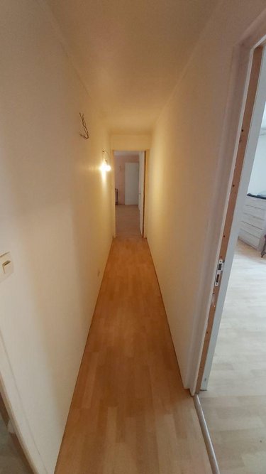 Maison a vendre Cousolre 59149 Nord 115 m2 6 pièces 70000 euros