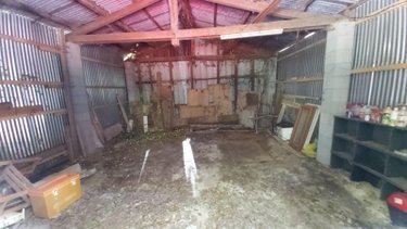 Maison a vendre Cousolre 59149 Nord 115 m2 6 pièces 70000 euros