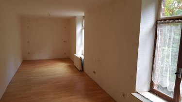 Maison a vendre Cousolre 59149 Nord 115 m2 6 pièces 70000 euros