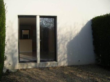 Location appartement Chartres-de-Bretagne 35131 Ille-et-Vilaine 56 m2 3 pièces 747 euros