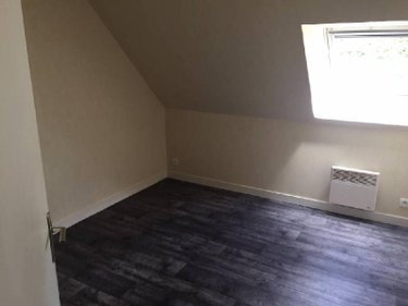 Location appartement Chartres-de-Bretagne 35131 Ille-et-Vilaine 56 m2 3 pièces 747 euros