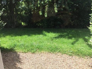 Location appartement Chartres-de-Bretagne 35131 Ille-et-Vilaine 56 m2 3 pièces 747 euros