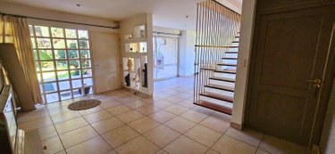 Maison a vendre Beaufort-Orbagna 39190 Jura 192 m2 6 pièces 364000 euros