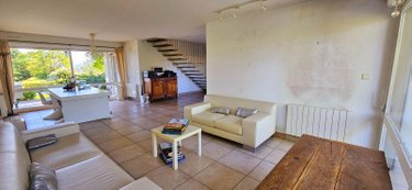 Maison a vendre Beaufort-Orbagna 39190 Jura 192 m2 6 pièces 364000 euros