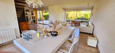 Maison a vendre Beaufort-Orbagna 39190 Jura 192 m2 6 pièces 364000 euros