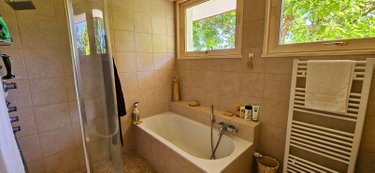 Maison a vendre Beaufort-Orbagna 39190 Jura 192 m2 6 pièces 364000 euros