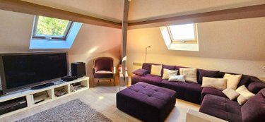 Maison a vendre Beaufort-Orbagna 39190 Jura 192 m2 6 pièces 364000 euros