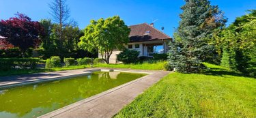 Maison a vendre Beaufort-Orbagna 39190 Jura 192 m2 6 pièces 364000 euros