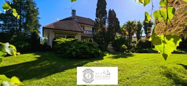 Maison a vendre Beaufort-Orbagna 39190 Jura 192 m2 6 pièces 364000 euros