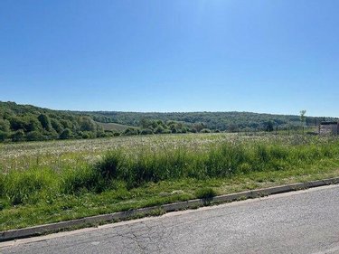 Terrain a batir a vendre Germaine 51160 Marne 1155 m2  126000 euros