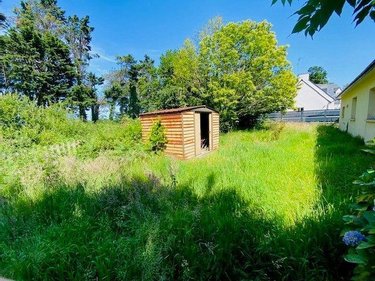Maison a vendre Louannec 22700 Côtes-d'Armor 92 m2 4 pièces 265710 euros