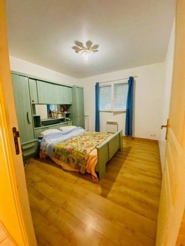 Maison a vendre Louannec 22700 Côtes-d'Armor 92 m2 4 pièces 265710 euros