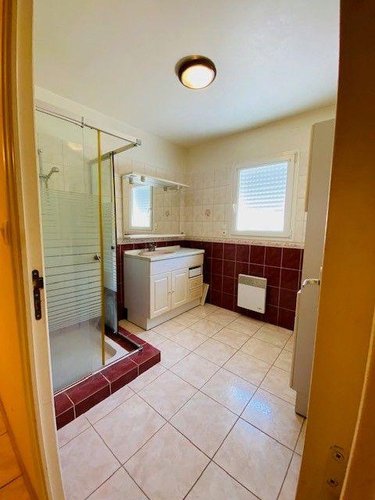 Maison a vendre Louannec 22700 Côtes-d'Armor 92 m2 4 pièces 265710 euros