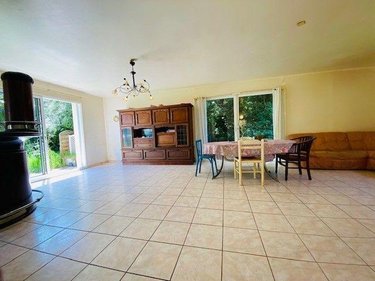 Maison a vendre Louannec 22700 Côtes-d'Armor 92 m2 4 pièces 265710 euros