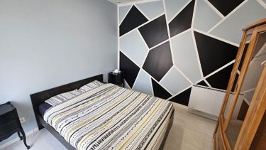 Maison a vendre Norrois 51300 Marne 200 m2 8 pièces 235000 euros