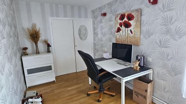 Maison a vendre Norrois 51300 Marne 200 m2 8 pièces 235000 euros