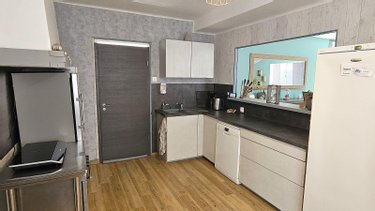 Maison a vendre Norrois 51300 Marne 200 m2 8 pièces 235000 euros