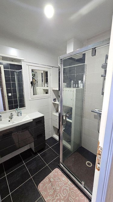 Maison a vendre Norrois 51300 Marne 200 m2 8 pièces 235000 euros
