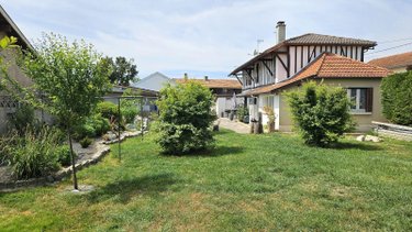 Maison a vendre Norrois 51300 Marne 200 m2 8 pièces 235000 euros
