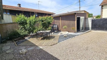 Maison a vendre Norrois 51300 Marne 200 m2 8 pièces 235000 euros