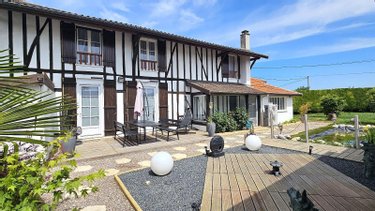 Maison a vendre Norrois 51300 Marne 200 m2 8 pièces 235000 euros