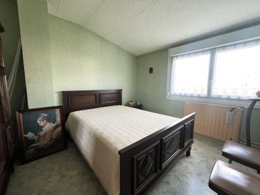 Maison a vendre Armbouts-Cappel 59380 Nord 100 m2 5 pièces 210000 euros