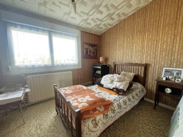 Maison a vendre Armbouts-Cappel 59380 Nord 100 m2 5 pièces 210000 euros