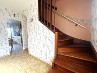 Maison a vendre Armbouts-Cappel 59380 Nord 100 m2 5 pièces 210000 euros