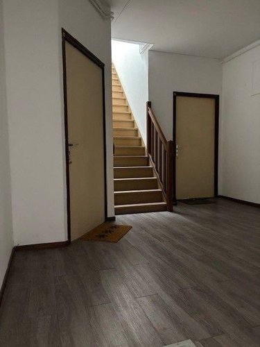 Appartement a vendre Saint-Amand-Montrond 18200 Cher 40 m2 1 pièce 37100 euros