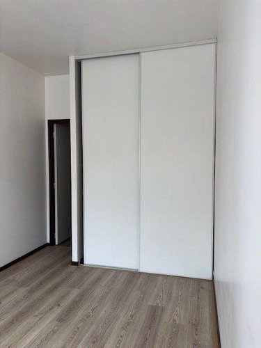 Appartement a vendre Saint-Amand-Montrond 18200 Cher 40 m2 1 pièce 37100 euros