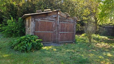 Maison a vendre L'Éguille 17600 Charente-Maritime 220 m2 10 pièces 334880 euros