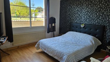Maison a vendre L'Éguille 17600 Charente-Maritime 220 m2 10 pièces 334880 euros