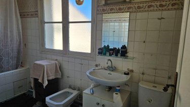 Maison a vendre L'Éguille 17600 Charente-Maritime 220 m2 10 pièces 334880 euros