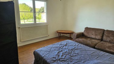 Maison a vendre L'Éguille 17600 Charente-Maritime 220 m2 10 pièces 334880 euros