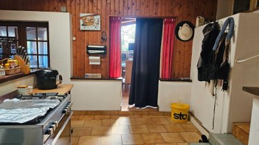 Maison a vendre L'Éguille 17600 Charente-Maritime 220 m2 10 pièces 334880 euros