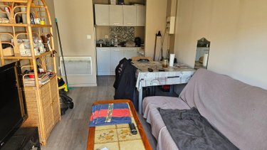 Maison a vendre L'Éguille 17600 Charente-Maritime 220 m2 10 pièces 334880 euros