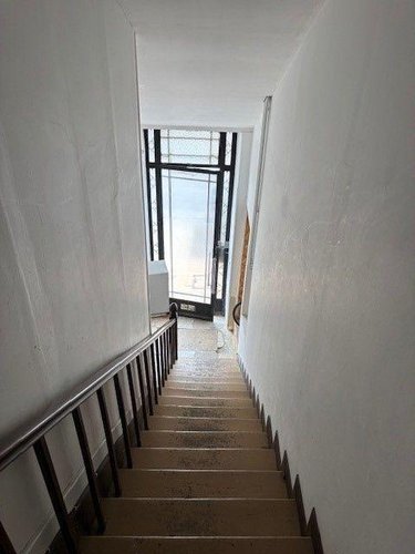 Appartement a vendre Saint-Amand-Montrond 18200 Cher 39 m2 2 pièces 42400 euros