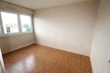 Appartement a vendre Chalon-sur-Saône 71100 Saône-et-Loire 83 m2 4 pièces 107610 euros