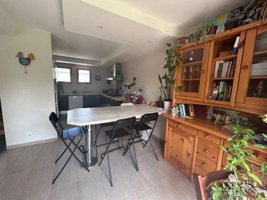 Maison a vendre Évran 22630 Côtes-d'Armor 143 m2 6 pièces 340000 euros