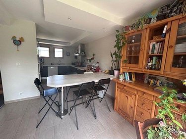 Maison a vendre Évran 22630 Côtes-d'Armor 143 m2 6 pièces 367880 euros