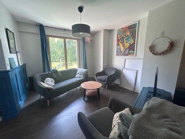Maison a vendre Évran 22630 Côtes-d'Armor 143 m2 6 pièces 367880 euros
