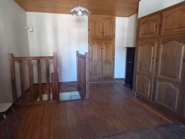 Maison a vendre Vic-sur-Cère 15800 Cantal 46 m2  53000 euros