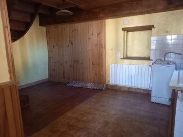 Maison a vendre Vic-sur-Cère 15800 Cantal 46 m2  43000 euros