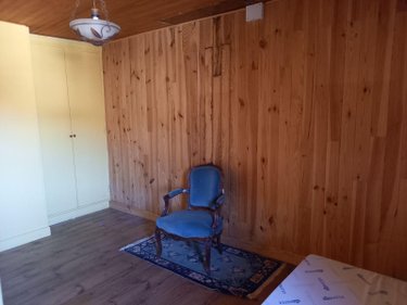 Maison a vendre Vic-sur-Cère 15800 Cantal 46 m2  43000 euros