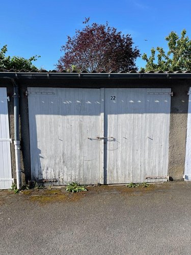 Maison a vendre Le Mans 72000 Sarthe 95 m2 8 pièces 173250 euros