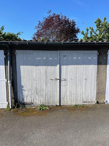 Maison a vendre Le Mans 72000 Sarthe 95 m2 8 pièces 210000 euros