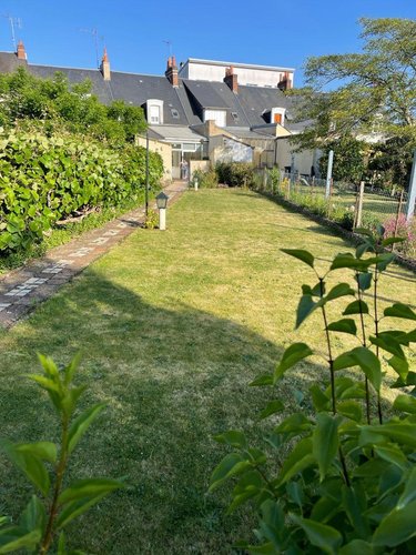 Maison a vendre Le Mans 72000 Sarthe 95 m2 8 pièces 210000 euros