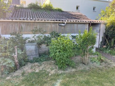 Maison a vendre Le Mans 72000 Sarthe 95 m2 8 pièces 173250 euros