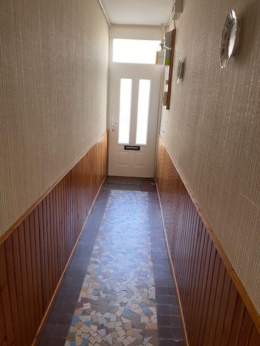 Maison a vendre Le Mans 72000 Sarthe 95 m2 8 pièces 210000 euros