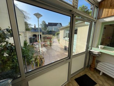 Maison a vendre Le Mans 72000 Sarthe 95 m2 8 pièces 173250 euros